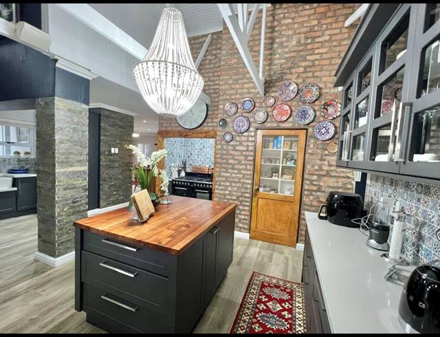 3 BEDROOM HOUSE FOR SALE IN NOORSEKLOOF